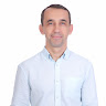 Oleksandr Danylenko Alex