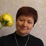 С Татьяной Фокичевой