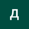 Аватар для себя