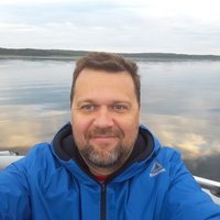 Роман Сантти