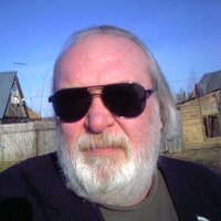 Аватар Александр Карасев 3