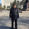 Аватар Lenya Khapochov