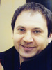 Gennady Guroff