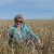 Галина Фунтикова