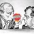 Аватар Николай Евтеев