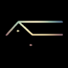 Аватар Design Kontora