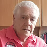 Аватар Alexandr Hasanov