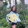 Аватар Алёнчик Майорова