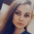 Аватар Алина Коломыйченко
