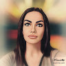 Аватар Creato Shop