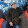 Аватар Алексей Буриченко