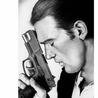Аватар Вячеслав Макеев