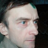 Аватар Андрей Тюрин 2