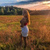 Аватар Светлана Соколова 17