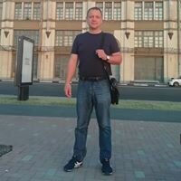 Аватар Борис Горбунов