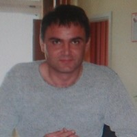 Аватар Anuar V