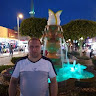 Аватар Димон Рузик