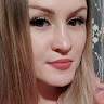 Аватар Vera Safokina