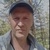 Аватар Сергей Шилин 2