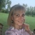 Аватар Ольга Перцухова