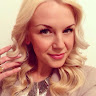 Аватар Roxy NoComments