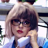 Ирина Лапина 3