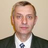 Аватар Александр Аркадьевич алексс Белавин