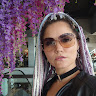 Аватар Екатерина Королева 3