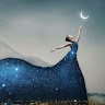 WOMAN_INDIGO