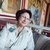 Аватар Натела Деденева