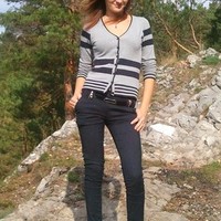 Юлия Ростова