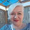 Елена Федорцова 2