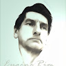 Аватар Eugene Rimm eugene rimm
