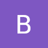 Виталий Воробьев 2