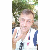 Аватар ВЛАДИМИР МИРОШНИЧЕНКО 2