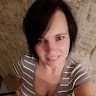 397749-9335.jpg