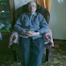 Сергей Спиридонов 3