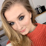 Аватар Anastasiia Fedotova