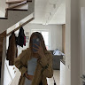 Аватар Катя 2