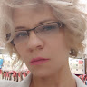 Анна 5