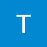 Аватар Татьяна Пашкова 4
