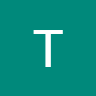 Аватар Ter Tyr