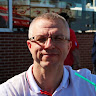 Аватар Дмитрий Фролов 5