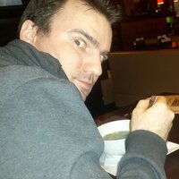 Аватар Михаил Андреев 2