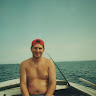 Аватар Андрей Ананьев