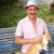 Аватар Дмитрий Олёкминский