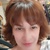 Аватар Анжела Подзорова