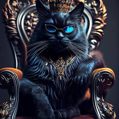 Аватар Mr Dominantes