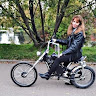 Аватар TheRossenrot