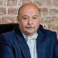 Аватар Станислав Ветров